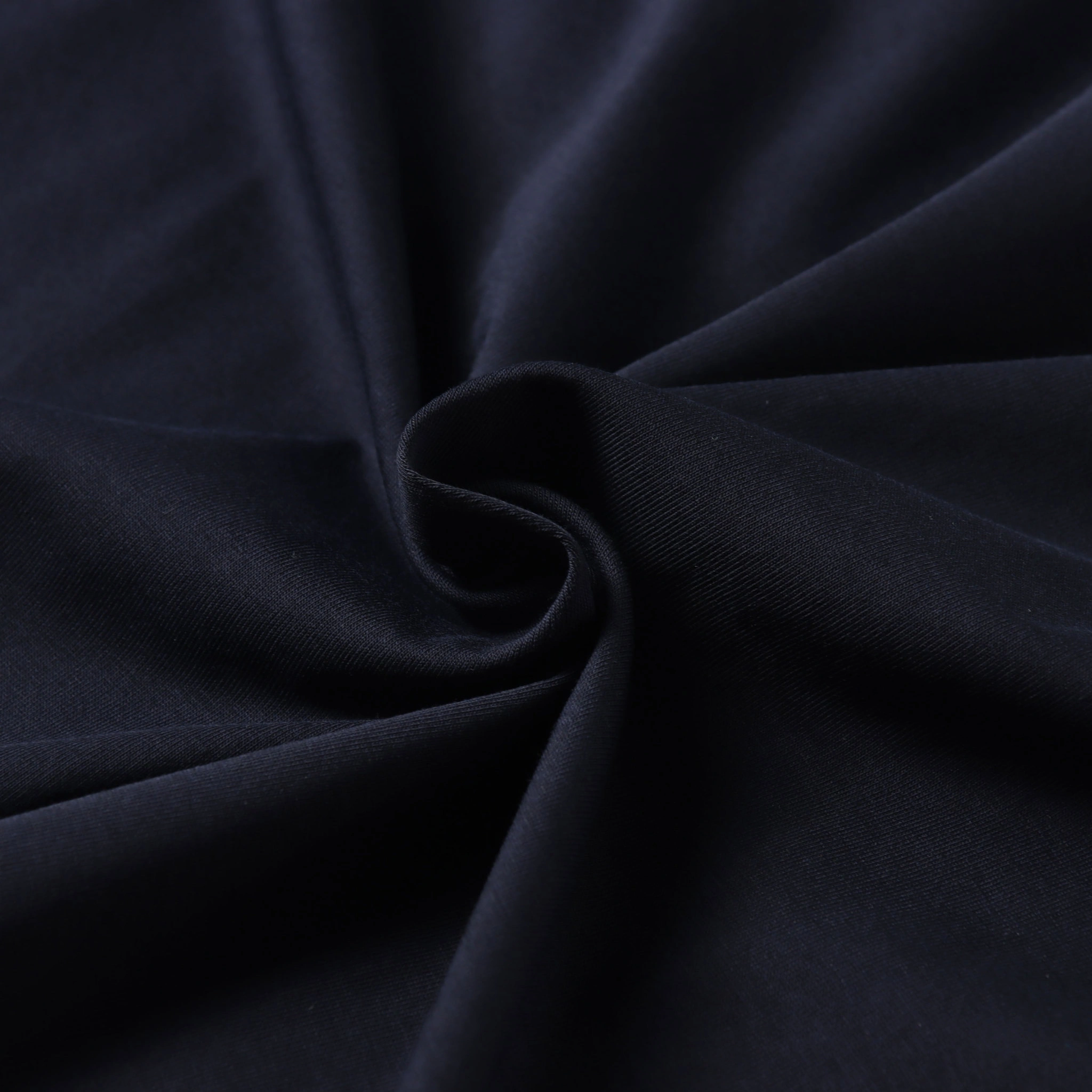 &wg.luxury --- Pr141 Polo Cotton oversize item:E-F431C0501